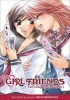 Girl Friends, 1 - Complete Collection (Paperback) - Morinaga Milk Photo