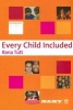 Every Child Included (Paperback, New Ed) - Rona Tutt Photo