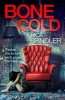 Bone Cold (Paperback) - Erica Spindler Photo