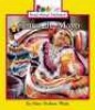 Cinco de Mayo (Paperback) - Mary Dodson Wade Photo