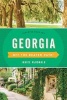 Georgia off the Beaten Path - Discover Your Fun (Paperback, 11th Revised edition) - Janice McDonald Photo