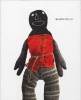 Black Dolls (Hardcover) - Frank Maresca Photo