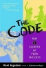 The Code - The Five Secrets to Teen Success (Paperback) - Mawi Asgedom Photo