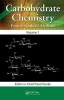 Carbohydrate Chemistry, v. 1 - Proven Synthetic Methods (Hardcover, New) - Pavol Kovac Photo