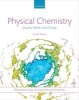 Physical Chemistry - Quanta, Matter, and Change (Paperback, 2nd Revised edition) - Peter Atkins Photo