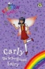 Carly the Schoolfriend Fairy (Paperback) - Daisy Meadows Photo