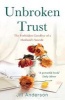 Unbroken Trust - The Forbidden Goodbye of a Husband's Suicide (Paperback) - Jill Anderson Photo