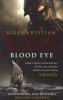 Raven: Blood Eye (Raven 1) (Paperback) - Giles Kristian Photo