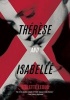 Therese and Isabelle (Paperback) - Violette Leduc Photo