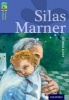 Oxford Reading Tree Treetops Classics: Level 17 More Pack A: Silas Marner (Paperback) - George Eliot Photo