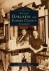 Around Gallatin and Sumner County, Volume 2 (Paperback) - Deegee Lester Photo