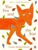 The Fox and the Star (Paperback) - Coralie Bickford Smith Photo