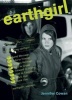 Earthgirl (Hardcover) - Jennifer Cowan Photo