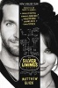 The Silver Linings Playbook (Paperback, Film tie-in ed) - Matthew Quick Photo