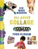 All About Collage (Paperback) - Todd Oldham Photo