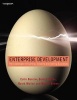 Enterprise Development - The Challenges of Starting, Growing and Selling Businesses (Paperback) - Robert Brown Photo