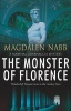 The Monster of Florence (Paperback, New Ed) - Magdalen Nabb Photo