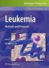 Leukemia 2009: Preliminary Entry 2007 (Hardcover, 2009) - Chi Wai Eric So Photo