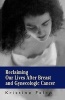 Reclaiming Our Lives After Breast and Gynecologic Cancer (Hardcover) - Kristine L Falco Photo