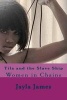 Tila and the Slave Ship - Women in Chains (Paperback) - Jayla James Photo