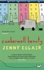 Camberwell Beauty (Paperback, New Ed) - Jenny Eclair Photo