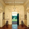 Classical Interiors - Historical and Contemporary (Hardcover, New) - Elizabeth Meredith Dowling Photo