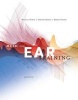 Music For Ear Training (Spiral bound, 4th Revised edition) - Edward Neukrug Photo