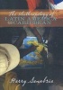 The Anthropology of Latin America and the Caribbean (Paperback) - Harry Sanabria Photo