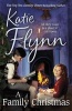 A Family Christmas (Paperback) - Katie Flynn Photo