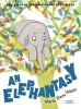 An Elephantasy (Paperback) - Maria Elena Walsh Photo