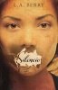 Silencio (Paperback) - L A Berry Photo