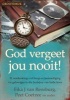 God Vergeet Jou Nooit (Afrikaans, Paperback) - Fika Janse van Rensburg Photo