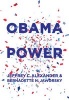 Obama Power (Hardcover) - Jeffrey C Alexander Photo