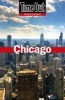 Time Out Chicago City Guide (Paperback, 6th Revised edition) - Time Out Guides Ltd Photo