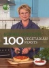 My Kitchen Table: 100 Vegetarian Feasts (Paperback) - Sophie Grigson Photo