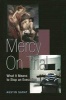 Mercy on Trial - What it Means to Stop an Execution (Paperback) - Austin Sarat Photo