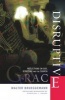 Disruptive Grace - Reflections on God, Scripture and the Church (Paperback, 1) - Walter Brueggemann Photo