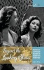 Beyond the Looking Glass - Narcissism and Female Stardom in Studio-era Hollywood (Hardcover) - Ana Salzberg Photo