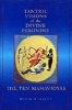 Tantric Visions of the Divine Feminine - The Ten Mahavidyas (Paperback, New) - David R Kinsley Photo