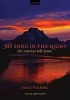 My Song in the Night Anthology - Five American Folk Hymns (Sheet music) - Mack Wilberg Photo