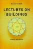 Lectures on Buildings (Paperback, Updated, Revise) - Mark Ronan Photo