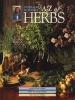 ' A-Z Of  Herbs - Identifying Herbs, How to Grow Herbs, The Uses of Herbs (Hardcover, 3rd ed.) - Margaret Roberts Photo