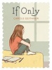 If Only (Hardcover) - Carole Geithner Photo