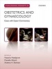 Challenging Concepts in Obstetrics and Gynaecology - Cases with Expert Commentary (Paperback) - Andrew Shennan Photo