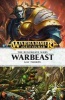 Warbeast (Paperback) - Gav Thorpe Photo