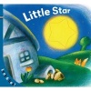 Little Star (Board book) - Sterling Childrens Photo