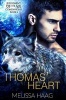 Thomas' Heart (Paperback) - Melissa Haag Photo