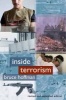 Inside Terrorism (Paperback, revised and expanded edition) - Bruce Hoffman Photo