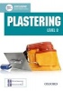 Plastering Level 2 Diploma Student Book, Level 2 diploma (Paperback) - British Association of Construction Heads Photo