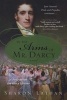 In the Arms of Mr. Darcy (Paperback) - Sharon Lathan Photo